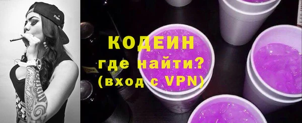 дурь Лабытнанги