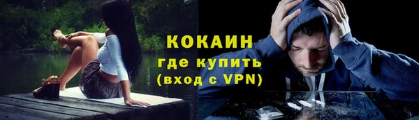 прущие крисы Ладушкин