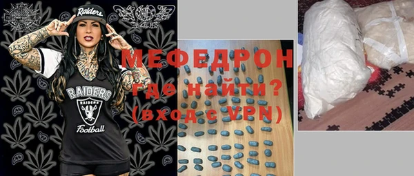 бошки Данков