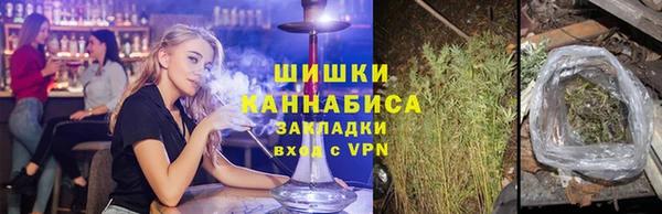 мдпв Лагань